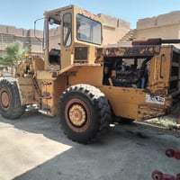 شفل ٧٠ بي جاهز رقم نينوئ ألماني تحويل بلادي مابي صبغ ٠٧٨٠٣٩٦٠٠٨٤