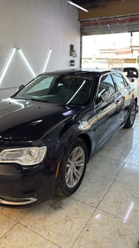 اوباما • ٢٠١٥ • صبغ عام