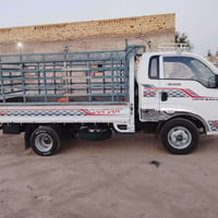 موديل ٢٠١٦ • مكفولة • بدون صبغ