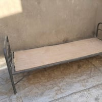 ميز بلازما • جرباية • نظافة ٩٠ بالمية