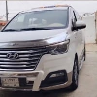 ستاركس • موديل ٢٠٢١ • كفاله عامه