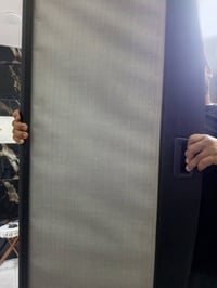 بردة • ليفان X60 • جديدة