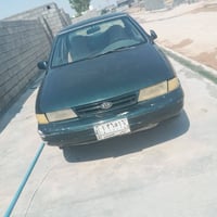 موديل ٩٣ • قاصرين • مجال مراوس