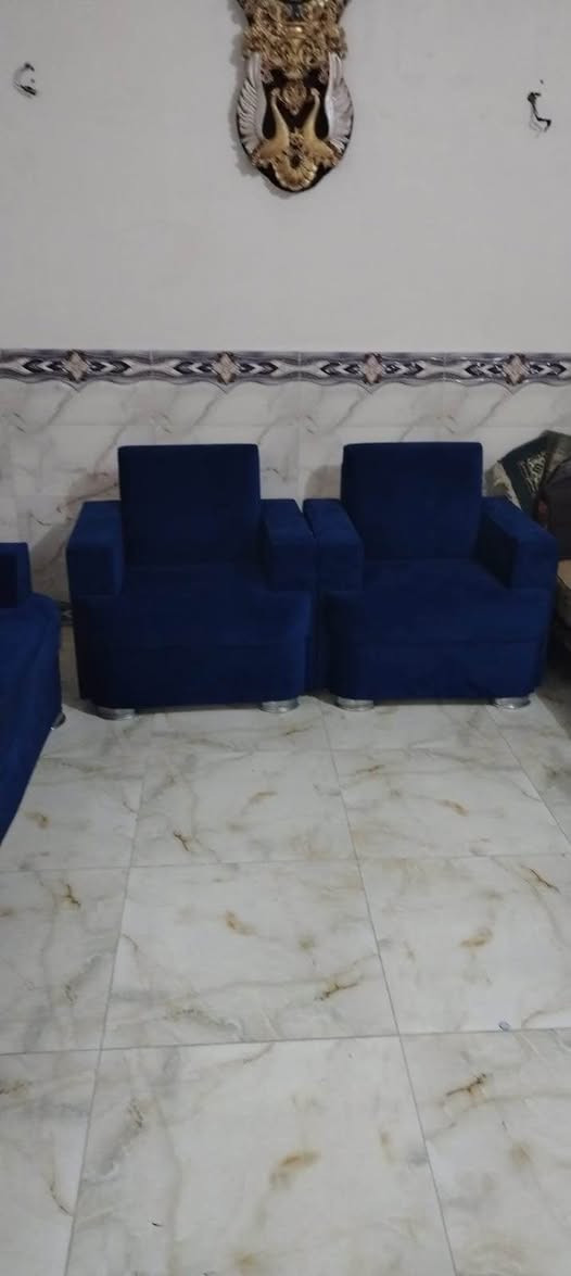 تخم ١٠ نفرات تسكام مرتب مو سوكي قوي ونضيف مثل صوره العنوان نجف واكو توصيل استفسار خاص او عالرقم *********** النجف, العراق
