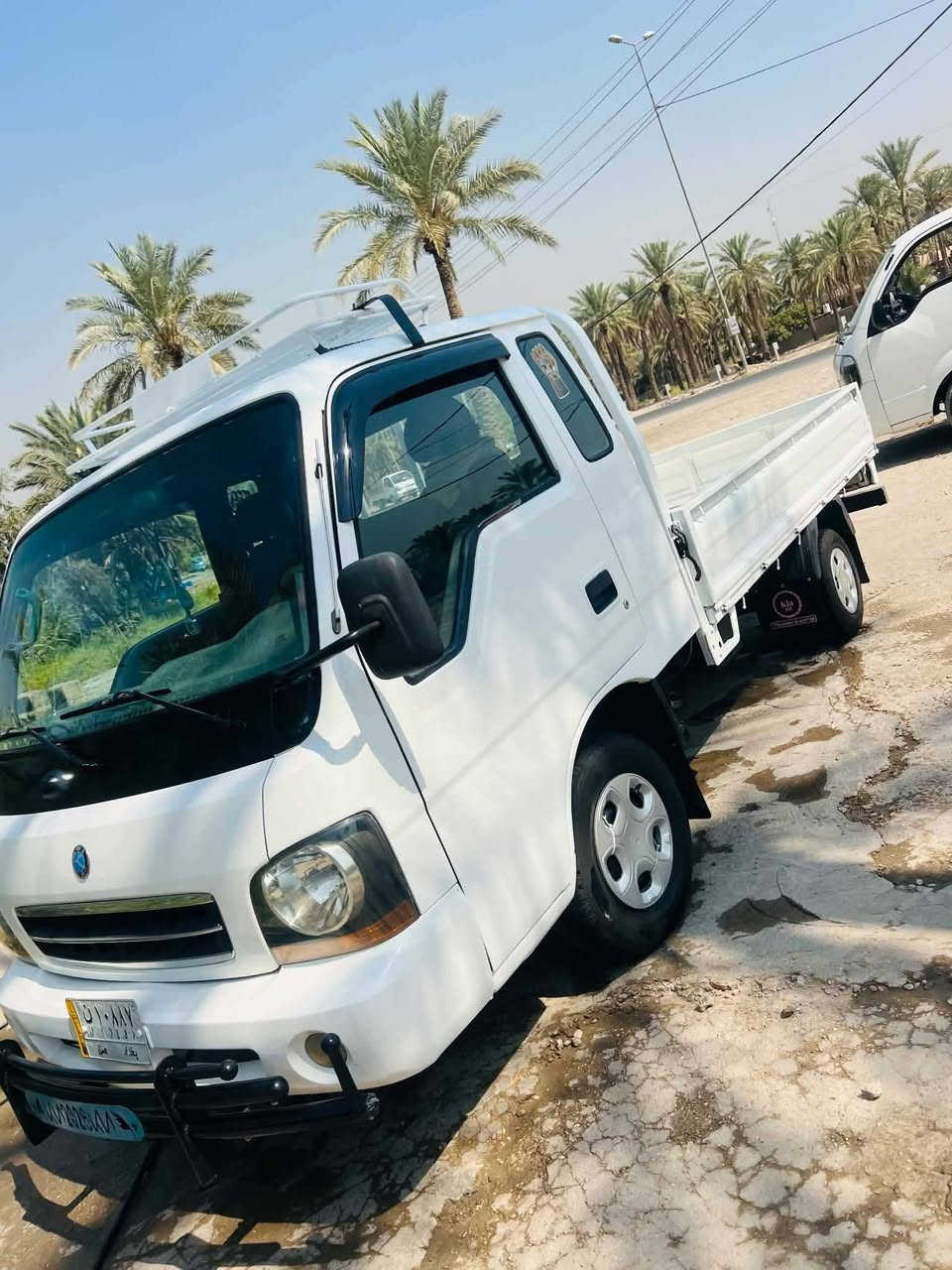 سلام عليكم كيه للبيع بكان محموديه تعمير جديد تفاصيل أكثر تصل مداور ثاني يوم‏‪***********‬‏
