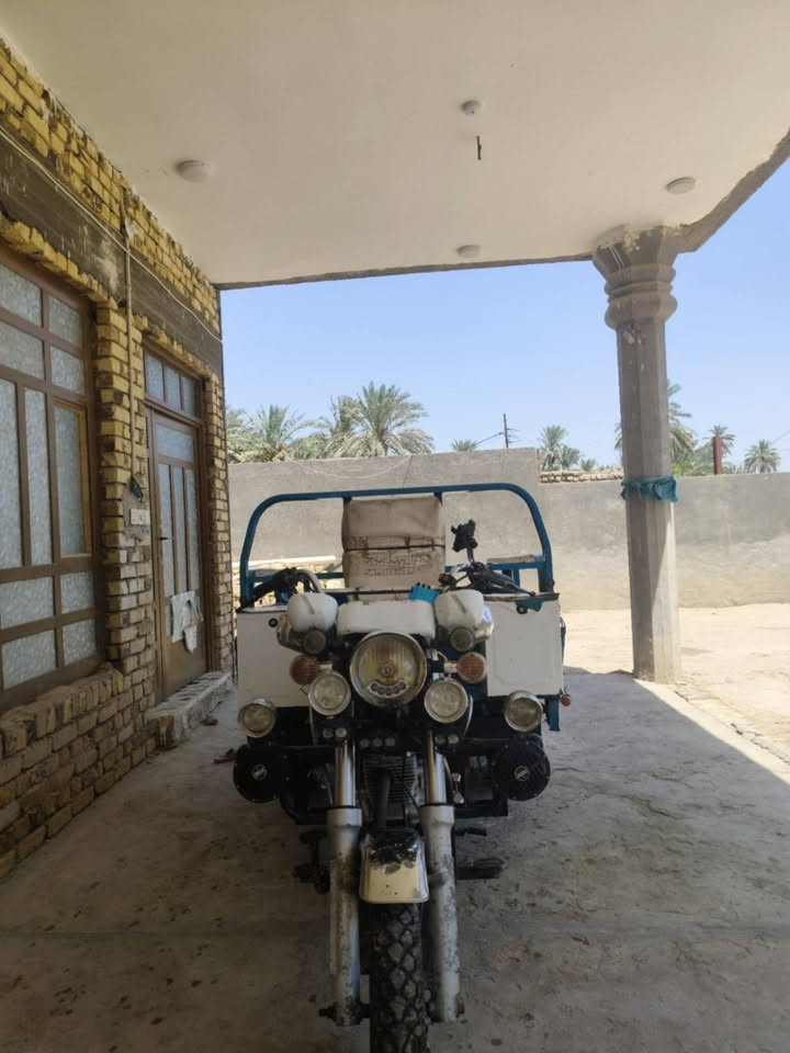 ستوته للبيع…
مكفوله 2020 أوراق 
بابل السياحي قرب سجه القطار
***********
