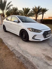 النترا امريكي • ٢٠١٨ • مكينة ٢٠٠٠