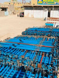 جكات لبيع العدد مفتوح الزوج 26 اخو الجديد نظيف جدا جدا 07745480113