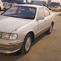 بطه • موديل 95 • نقص تبريد