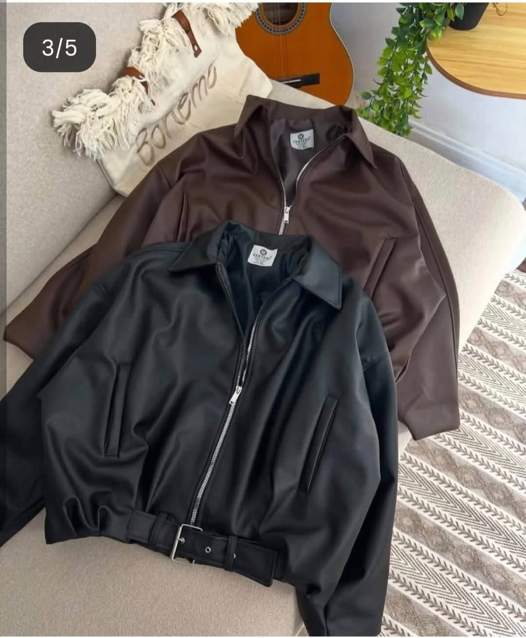 قماش أصلي • S-M-L-XL • الماجد شوب