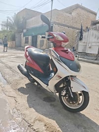سكنس فحل • نازل • حسينيه الراشديه