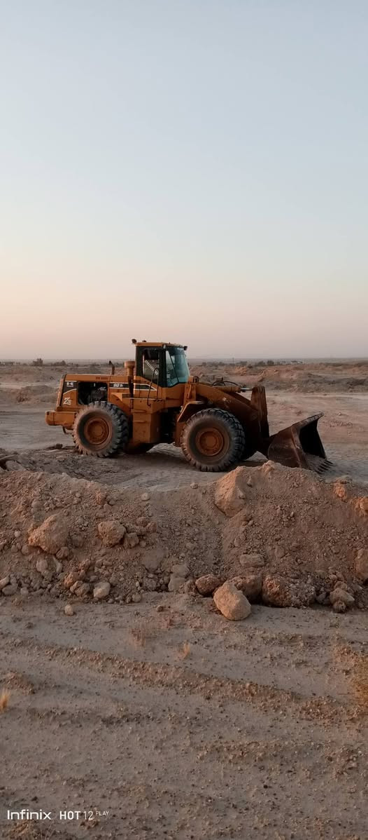 شفل إلى بيع 90مريكي سعر مناسب ***********
