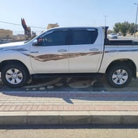 ساز كويتي • ٢٠٢٠ • خط نفط ذي قار