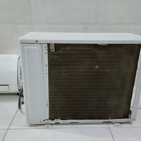 سبلت • نقص غاز • نجف شارع لمجمعات