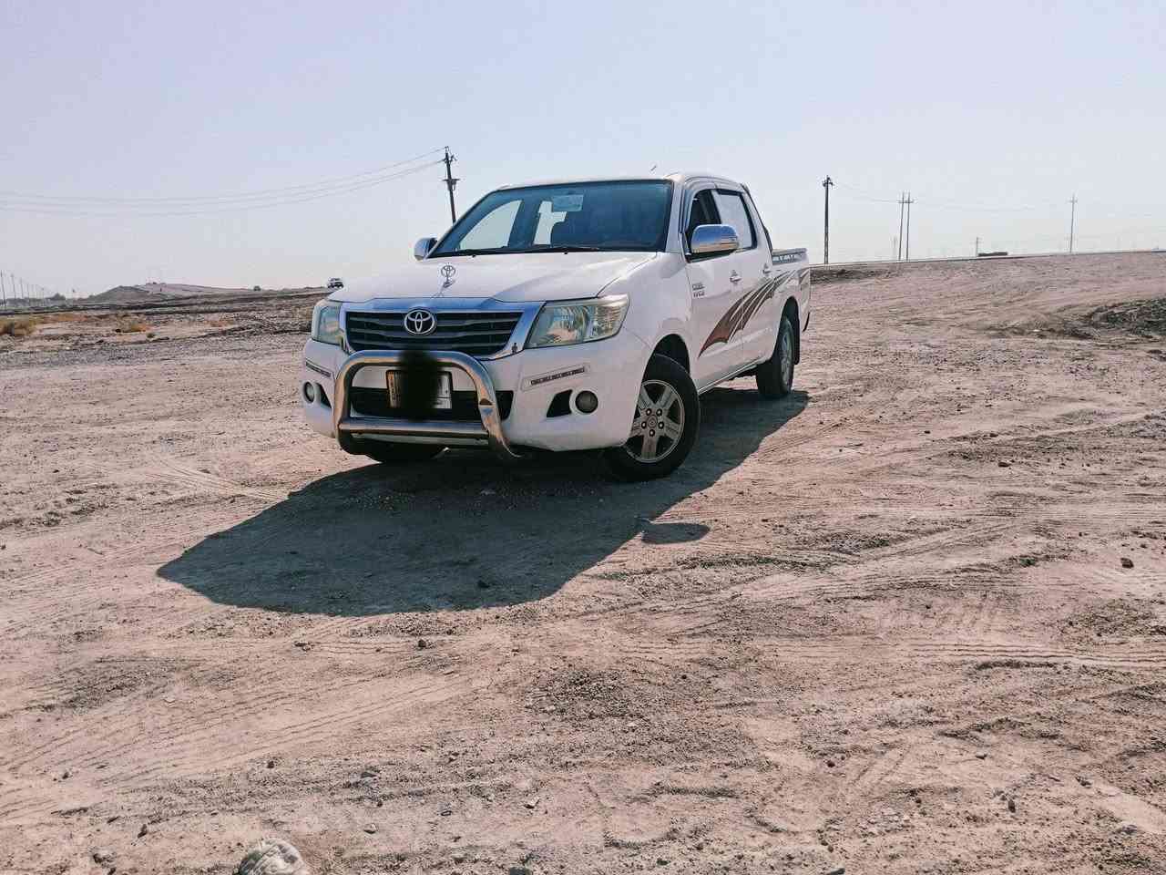 تماتيك • ٢٠١٤ • كويتي