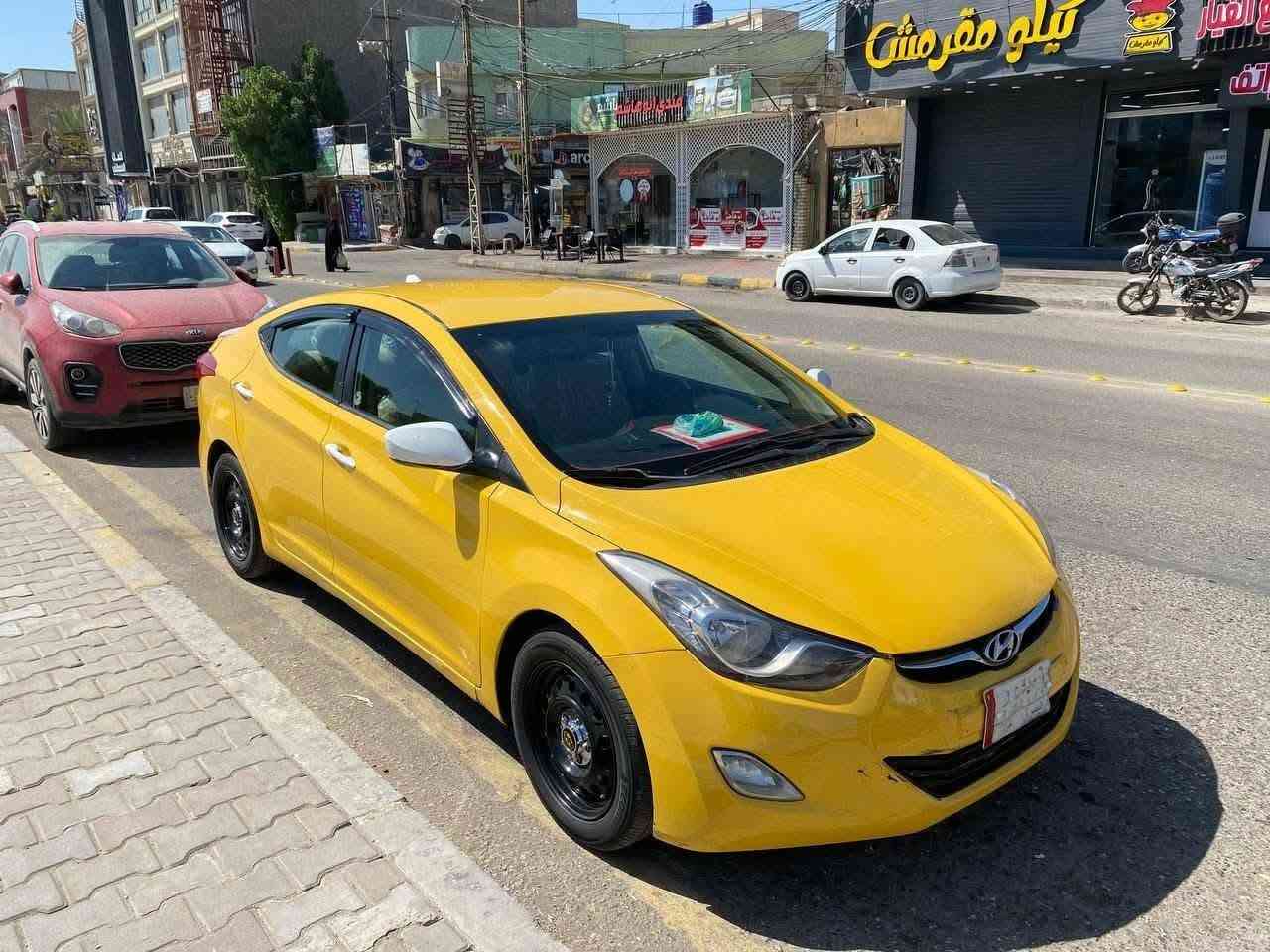 13 بسمي 
بيه جاملغ بس امامي 
جاهزة نقص مابيه 
منظومه تبريد وحداديه  
مشروع وطني السعر 90 وبيها مجال 
*********** كربلاء, العراق
