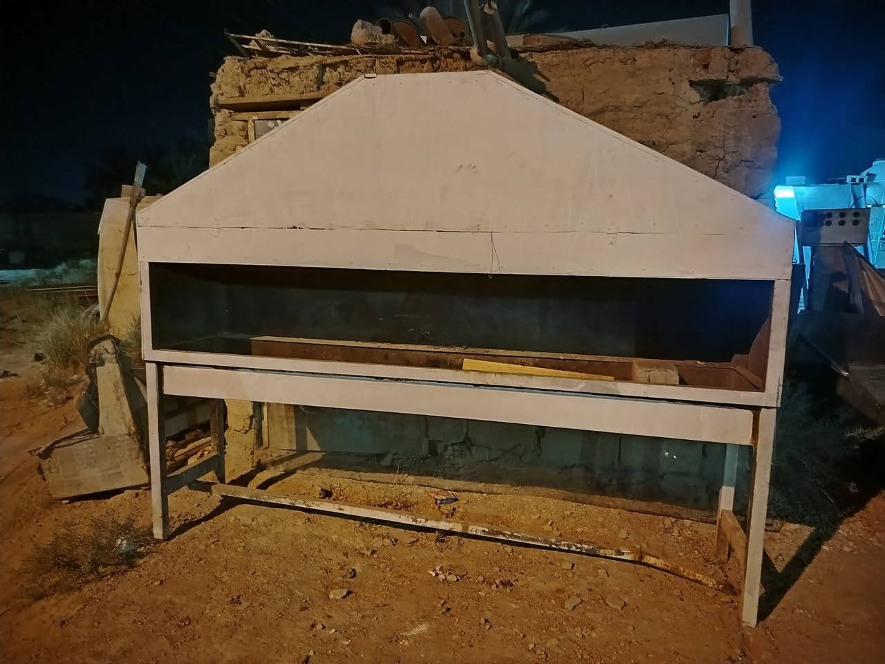 بسبب الوعود الكاذبه اعيد النشر والي اترجه منه مو شراي لا يواصل الله يرحم أهلكم منقله كبيره مع البوجه كامله وكرل بركر شوايه اربع عين كله نضيف والله يرزق الجميع *********** هذا رقمي اتصل واني خادم الك مكاني الصقلاويه
