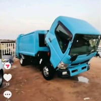 كابسه كنتر • ٨٫٥مكعب • موديل ٢٠٢٣