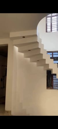 مبيضجي • درجة اولى • العبيدي
