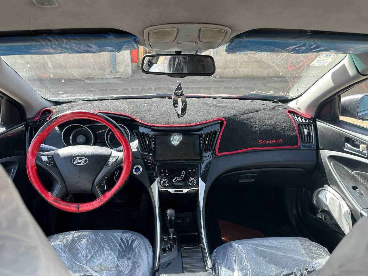 سلام وعليكم سوناته مديل 10 ورد كوري سياره كفاله ضربه وتبديل فول ماعده فتحه بيه بكنات صبق ساره جديده وجاهزه مكينه دوش سعر 82 بكاني بصره راعيه بل بصره تصال وات ساب فقط *********** الزبير, البصرة
