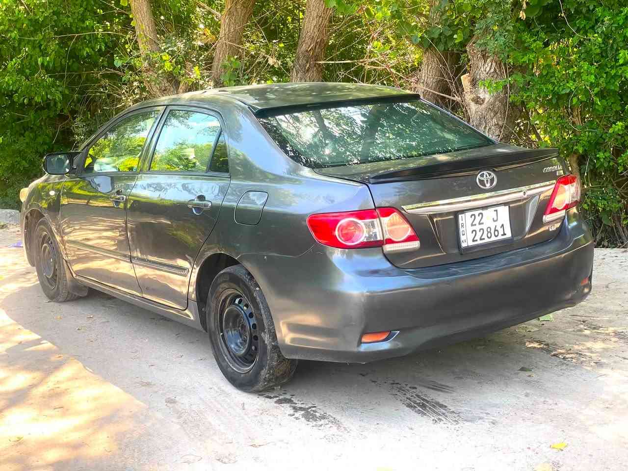 ***********
corolla2009بیکاشۆ

