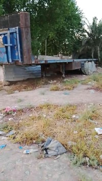 عربانه اوربيه • ١٣٫٦م • التاجيه