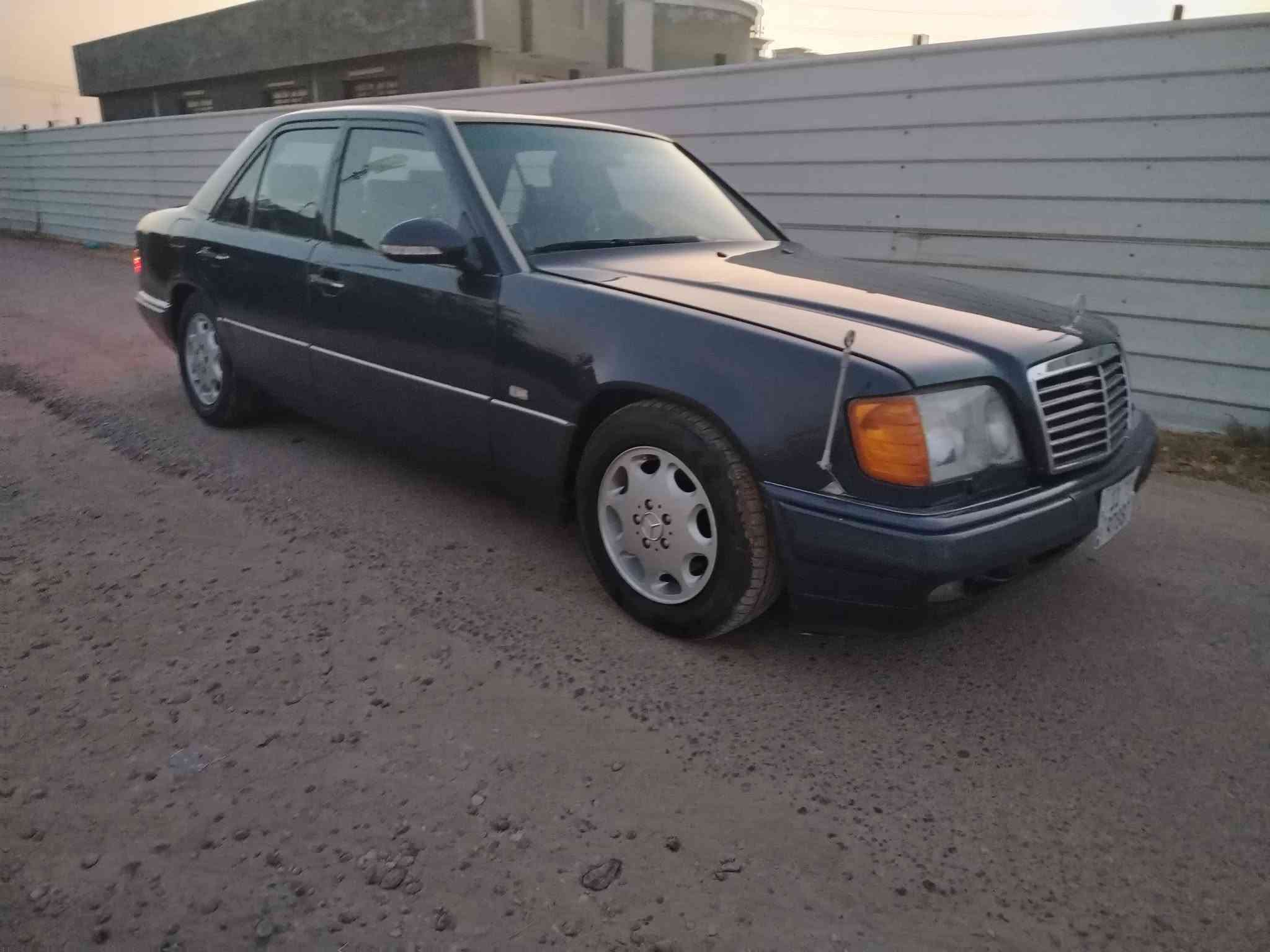 دب ٩٢
مكينه ٣٢٠ خراطيم
كير ومكينه وصدر وتايرات جدد
تبريد ثلج
سنتر لك وكهربائيات شغاله
قواعد بلاد
صبغ جماليه مكفوله من الحادث
رقم بغداد انكليزي
مكاني التاجي
***********
*********** واتساب
