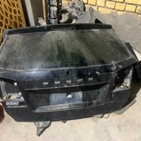 جورني ٢٠١٧ • باب جنطه • فطر من جوه