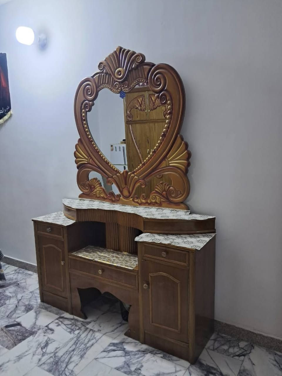 غرض البيع 250بيه مجال
