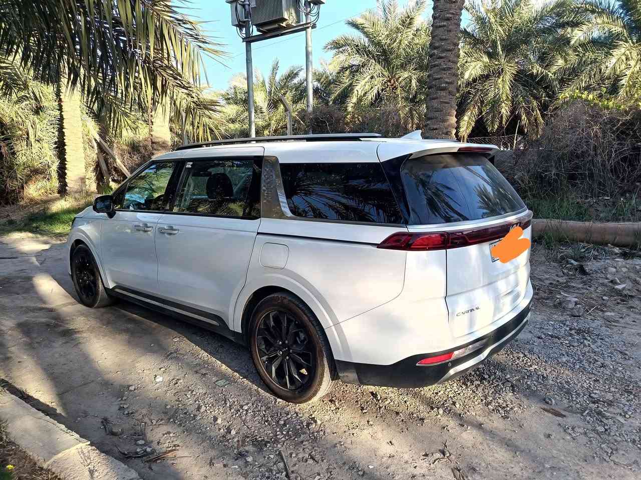 برستيج. 24..فول مواصفات..... رقم بغداد كفاله عامه من الصبغ والتبديل.. يوجد تكحيل. جداا بسيط..... السعر 290...***********
