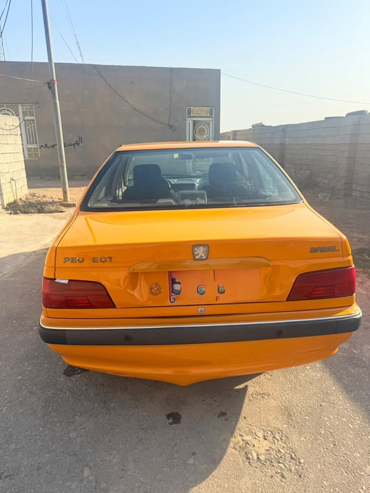 السلام عليكم بيجو بارص 2021 في ميسان لاستفسار ***********
