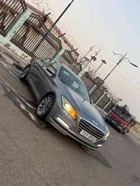 جينسز • ٢٠١٦ • وارد امريكي