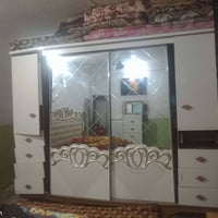 غرفة تركية • ٥ قطع • كربلاء الغدير