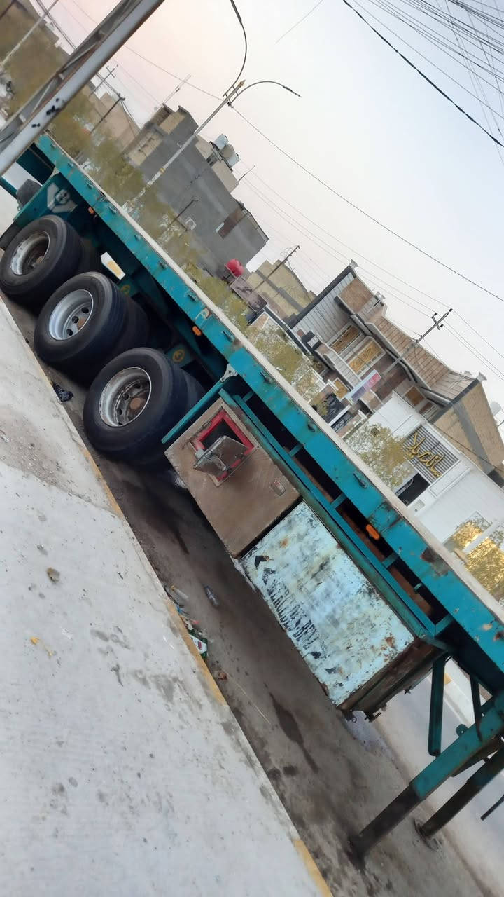 عربانه بلوم جاهز تخم تاير جديد بعده لك دناكير صيني مربع ابو الحاسبه 14 داير او صندكه فول سعر 95 بيها مجال ***********

نص مكتوب في الصور:
- @user7137673098810