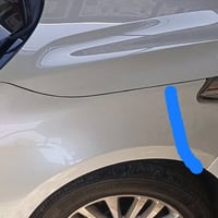 افلون لمتد • ٢٠١٣ • ١٣٣ الف كم