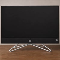 حاسبات HP • نظيفه ١٠٠٪ • اسعار تنافسيه