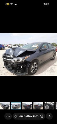 فورتي ٢٠٢٠ • واسط العزيزيه • كفالة