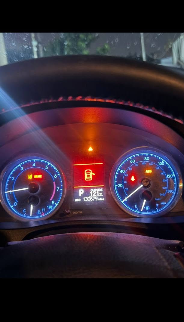 سلام عليكم كورله موديل 2019seسياره نضيفه مال بيت ضرر صبغ حزام جماليه سعر, 105بيها مجال مكاني كركوك رقم أربيل الجديد شراي راسلني واتساب تدلل, *********** كركوك, العراق
