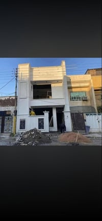 كادر • شغل نضيف • أسعار مناسبة