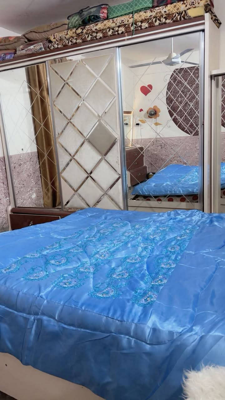 غرفة تركية • باب سلايت • للبيع