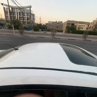 كيا ريو • ٢٠١٤ • فول مواصفات