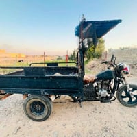 ستوته • موديل ١٨ • جنوب الموصل