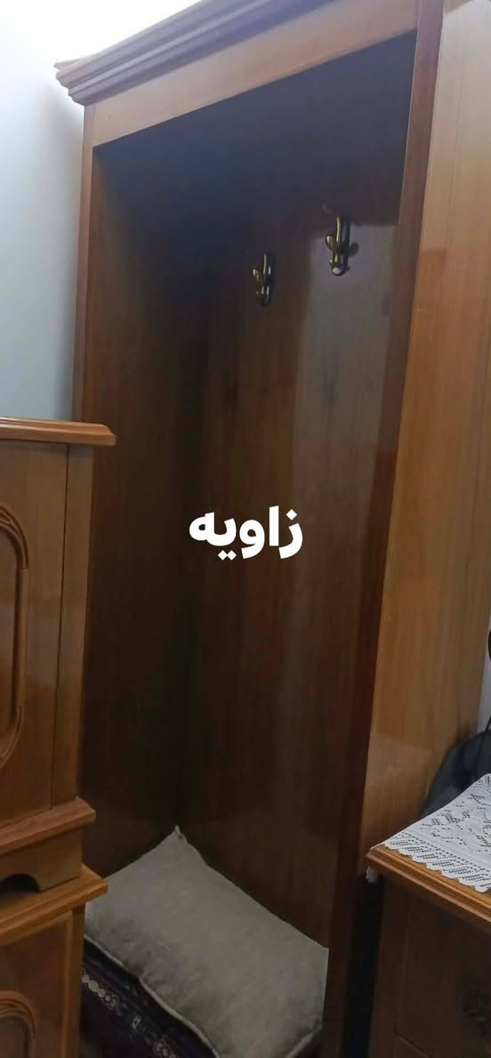 سلام عليكم
غرفه اخشاب لل بيع صاج 
 تسكام تفاصيل واتساب ***********
