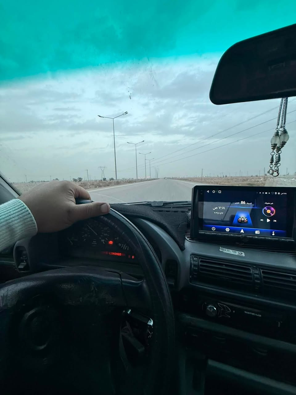 بي ام 735iL رقم انبار انگليزي تحويل مباشر لون زيتوني
محرك 35 سكليتر كهرباء EML📞
مانع انزلاق ✔️
صدرها زين
كشنات جلد 
فتحة 3 طكات 
منظومة زينون اصلي عالي فقط .
باب طويل السيارة 
تبريد جان ثلج بس طلعنه الفريز وانكرض الواشر ما لكيت نفسه وعفته 

سعر 38 مكاني بغداد
 ترهم مراوس حسب القناعة ✅
هاتف *********** بي واتساب ✅
