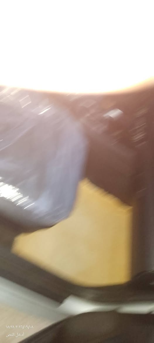 السلام عليكم سيراتو للبيع موديل 19خليجي صبغ دوسة وجاملغ بدون حادث وبارد قليل السعر 127مجال بصيط العنوان بغداد. الكرخ الهاتف ***********
