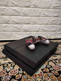 بلي فور • ٥٠٠ جيجا • جوكر