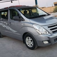 ستاركس • ٢٠٢١ • محرك جديد