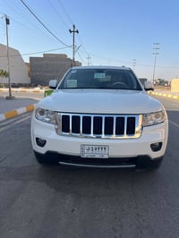 موديل 2012 • فول مواصفات • بدون حوادث