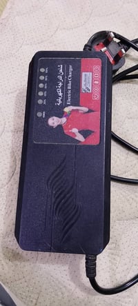 شاحنة للبيع 48فولت 16/14/12امبيرعادي السعر 12الف رقم 07740137752زعفران...