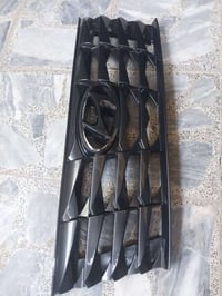هونداي توسان • قطع غيار • بغداد